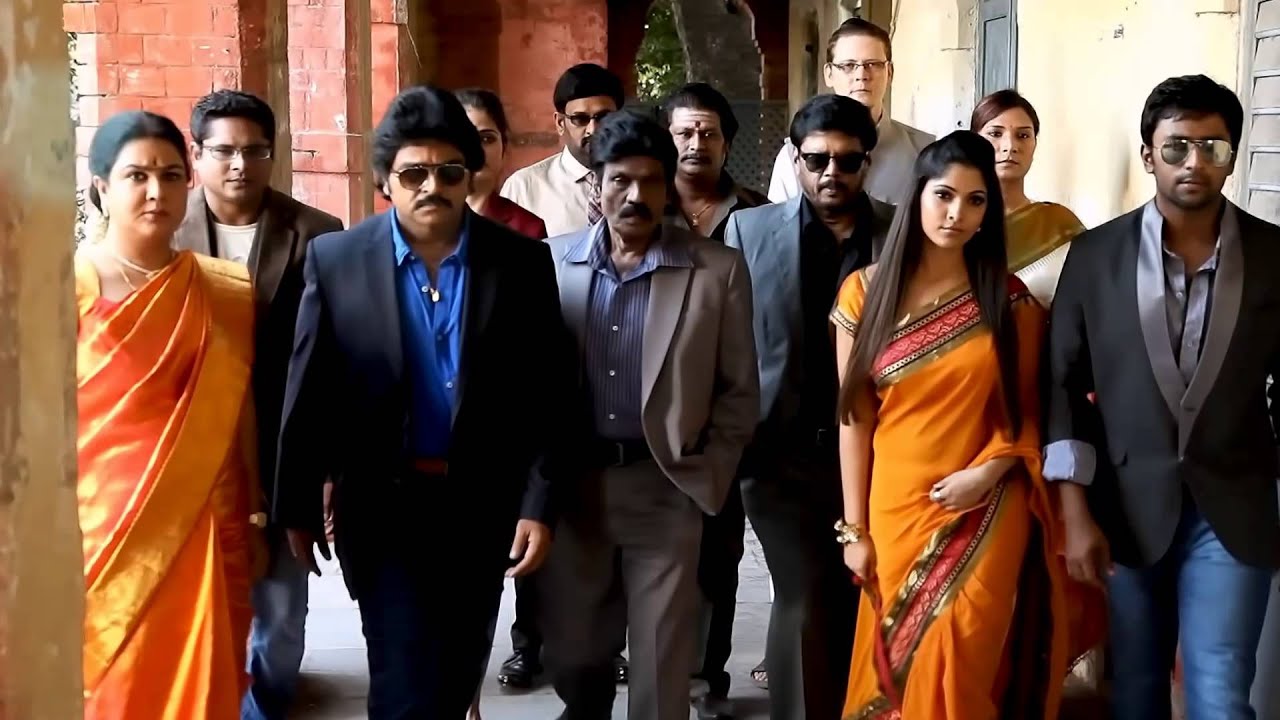 Vaimaye Vellum Lyrics  | Vaaimai | Vijay Prakash | Augath