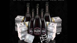 Dj 9th Prince FT Sheek Louch  Swiss Beatz - What Y