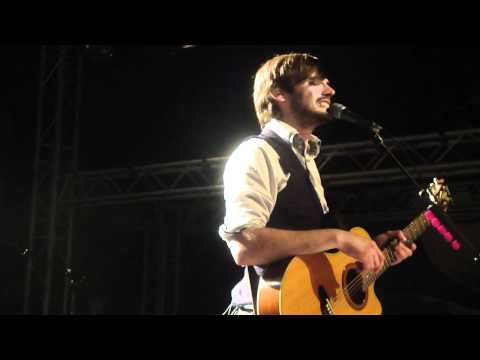 Puggy - Fin Insane@Sète - May the Rock be with You