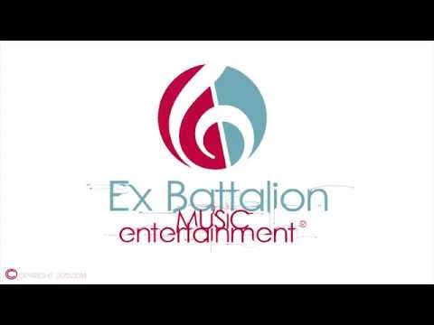 Iyazu, Yayoi, Emcee Rhenn, Bosx1ne - Wag mo na kong tanungin ( 13TH BEATZ EXCLUSIVE )