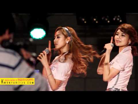 110517 Kwonyuri125 oh 가로