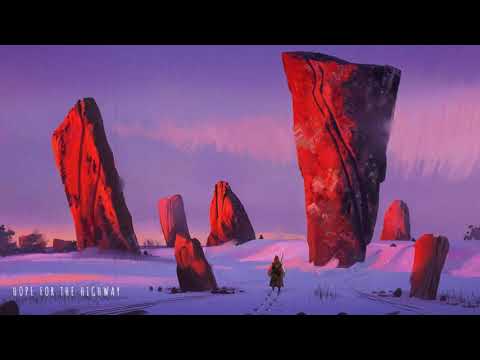 Zack Martino - Crave U (feat. Lenii)