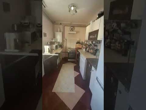 Eladó családi ház, Albertirsa 3 szoba 64 m² 62.9 M Ft