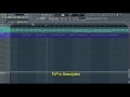 [[FL Studio Remake]] Rihanna - Stay [PIANO ...