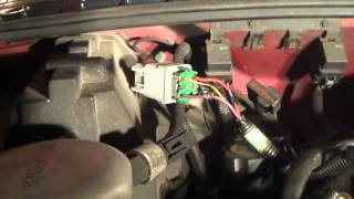 No Start No Crank Logical Diagnosis on a  97 Chevy Blazer