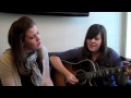EXCLUSIVE: The Secret Sisters Perform Tennessee ...