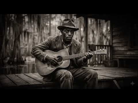 Gangsta’s Paradise Country Version