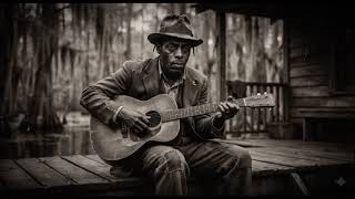 Gangsta’s Paradise Country Version