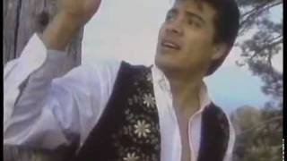 Video A Esa de Liberación