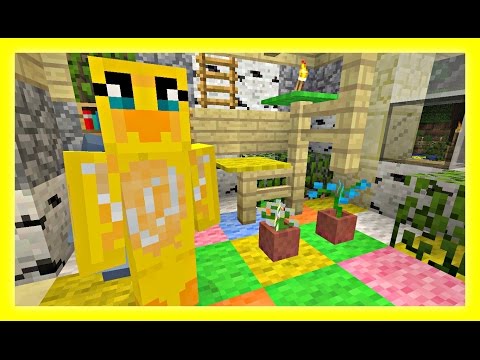 Feather Adventures : Animal Shelter - {222} - Sqaishey