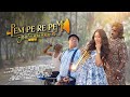 PEM PE RE PEM Velrose Pereira Ft Waking Grunt Rosh Fernandes Official Music Video