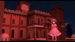 亡き王女の為のセプテット