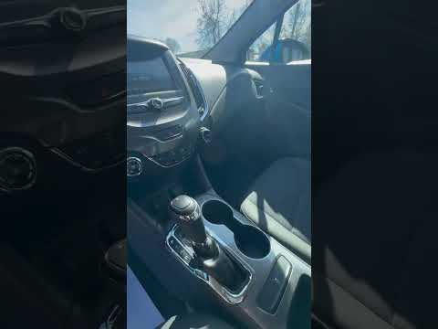 фото chevrolet cruze ii 0