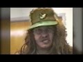 Skits with Bart - Lance Boil