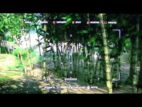 Far Cry 3 playthrough pt7