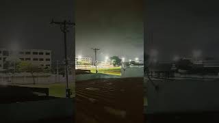 Amem Tomo posse #emnomedejesus #vlogs #boanoiteee #guddu