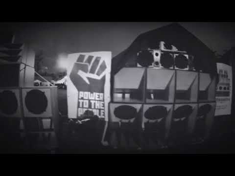 Wicked and Bonny ft Kali Green - Boom Sound