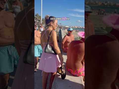 Dein bester Spruch⬇️😋