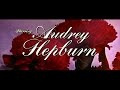 My Fair Lady 1964 Warner Bros Musical Film Overture