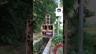 Download lagu Cek sound miniatur planar brewog 15 in mp3 Download lagu Cek sound miniatur planar brewog 15 in mp3