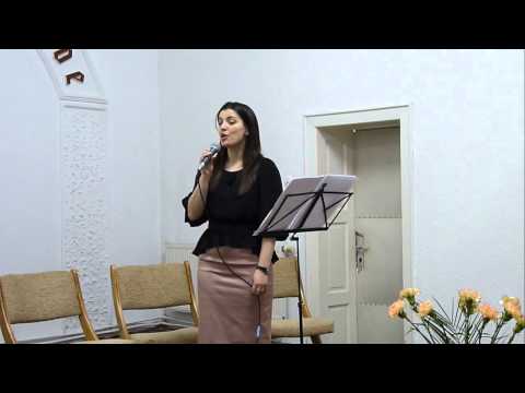 Luiza Spiridon - Doar o coliba