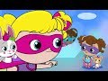 Bottle Squad Videos For Children Preschool Rhymes Kids Cartoons Songs For Children