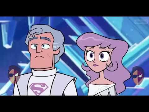 Uzielito mix DembowLand