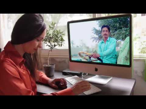 Sindhi song muhnje khilren prien khe Rowaryo na