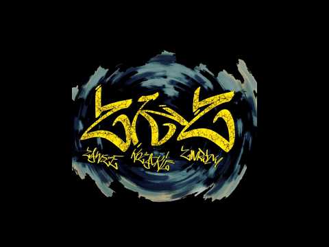 ZKZ feat.  Dominik CSM,KOKOT- Człowiek Bywa Wrogi