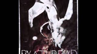 By A Thread - Walk Away