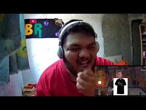 MEXICANO reacciona A TONI MOOG soy un rebelde ME ESCAPE DE CASA A LOS 29