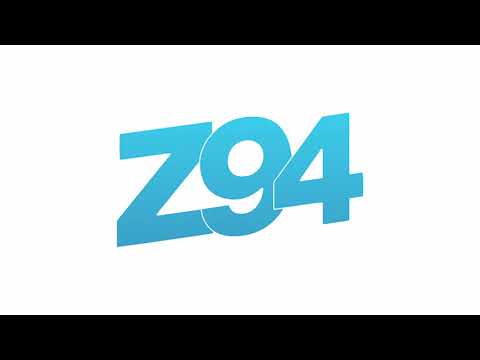 KIZZ/Minot, North Dakota Legal ID - September 9, 2021