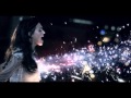 Katy Perry - Firework ( Gui Coacci Remix ) 