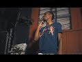 Yung Nelo - Bring Me Bands (Music Video) KB Films