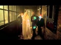 Kimberly Wyatt - Goodbye, Goodnight Official ...