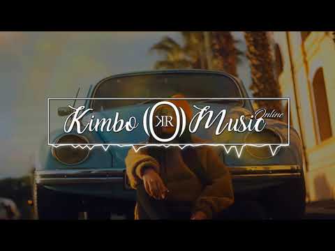 DJ BOTZEHT - WISH ME WELL X AT MY WORST [REMIX 2021]