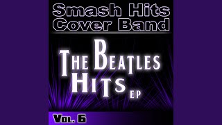 The Ballad Of John And Yoko