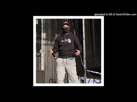 Aiman Jr x Morad x Jul Type Beat 2023 - 'BORN READY'