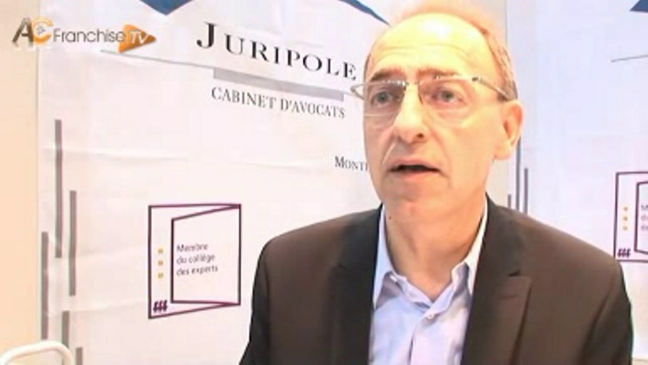 Les manquements les plus fréquents chez les jeunes franchiseurs