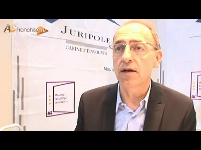 Les manquements les plus fréquents chez les jeunes franchiseurs