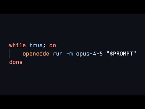 I Can't Believe This Actually Works