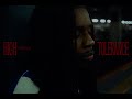 Polo G High Tolerance Official Video