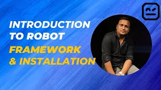 Robot Framework Selenium #1: Introduction & Installation with PyCharm