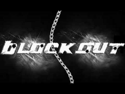 BadBior - Stadtbekannt ft. Blackout44 [Newcomer]