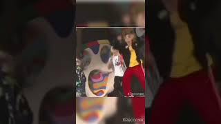 Download lagu 8th muster 2021 😎 #BTS #V #JUNGKOOK #JIMIN #JIN #JHOPE #SUGA #RM #shots mp3 Download lagu 8th muster 2021 😎 #BTS #V #JUNGKOOK #JIMIN #JIN #JHOPE #SUGA #RM #shots mp3