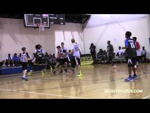 Team13 63 Phillip Cirillo Cherokee high school canton ga GA 6'4" 197 2017