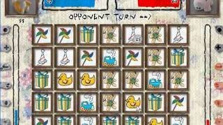 Toys Stories Competition.mp4