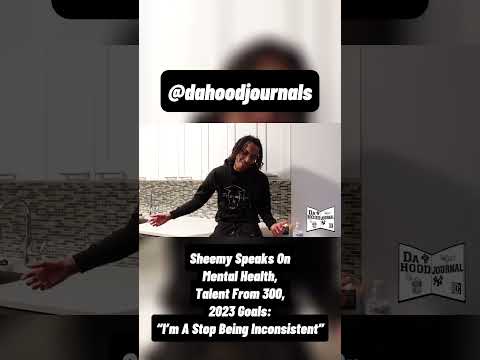 SHEEMY SAYS MULA GZZ AND VELLY VELLZ ARE COMING HOME REAL SOON 💯 #dhj #drill #shorts