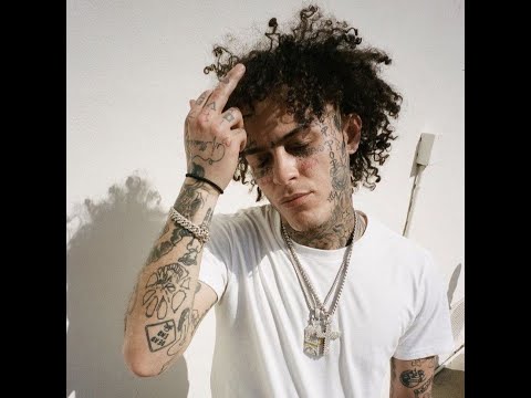 [FREE] HARD Lil Skies x Lil Gnar Type Beat "Realest" | Dark Type Beat 2025