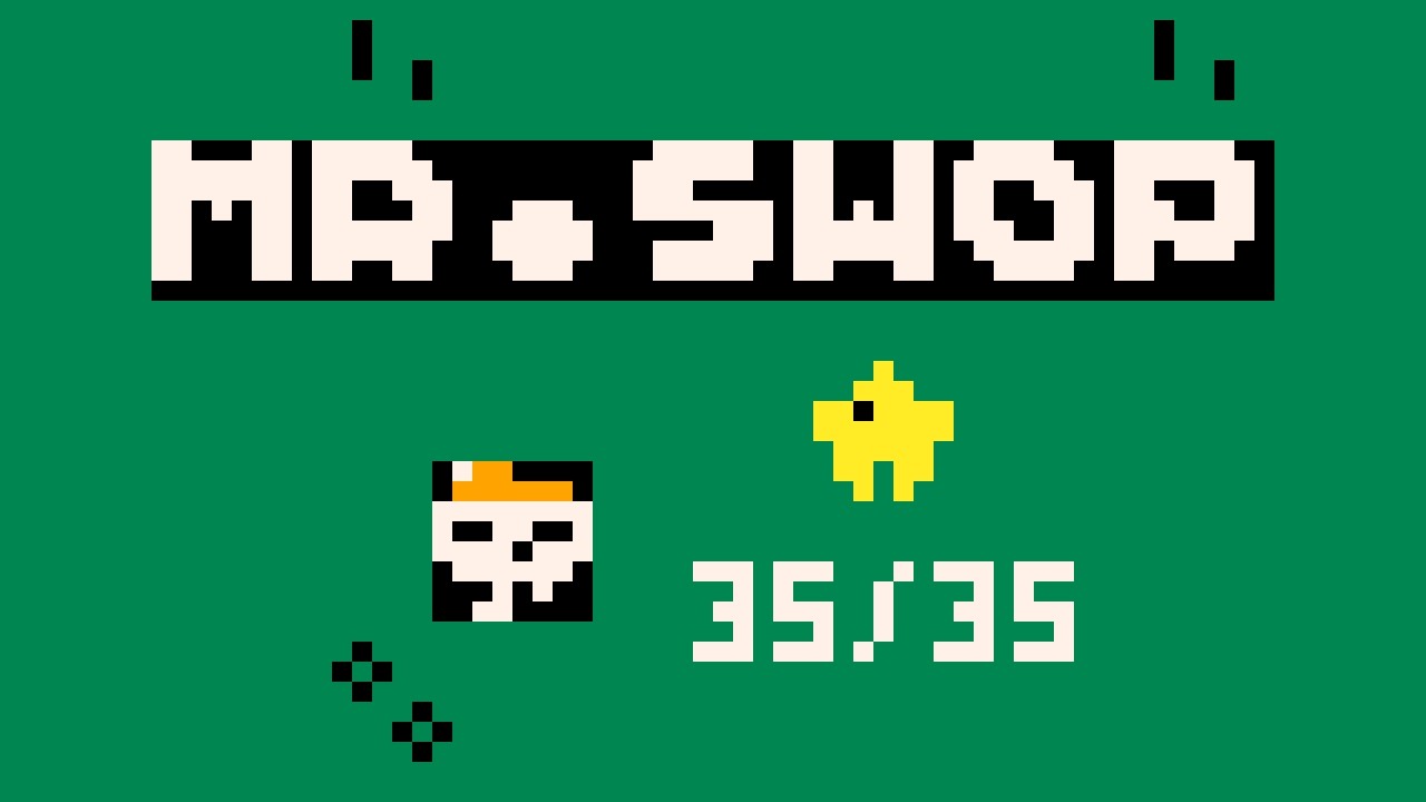 Gameplay Video
